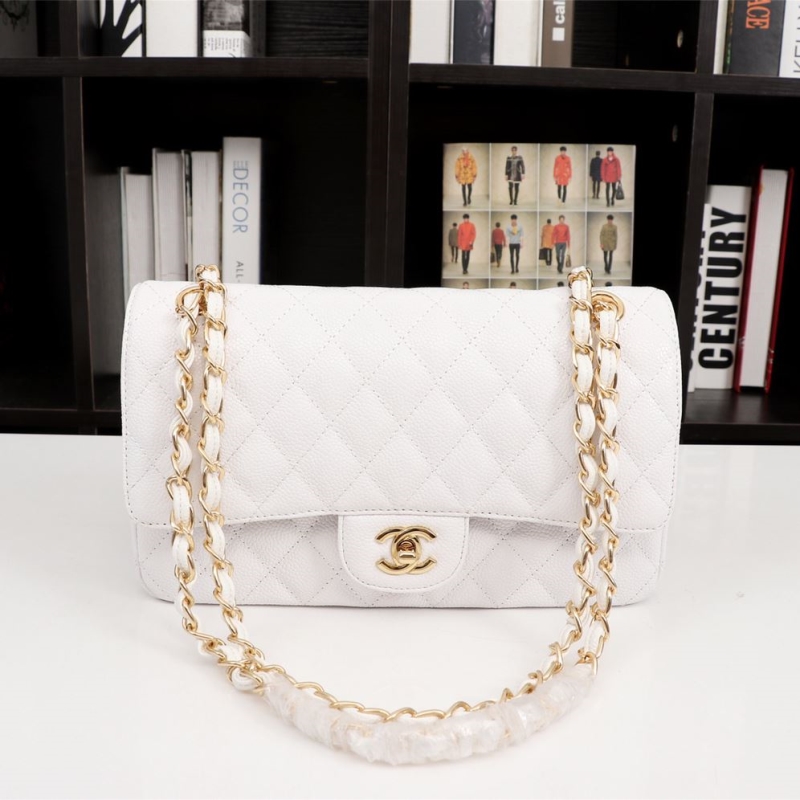 Ch**el cf series bags